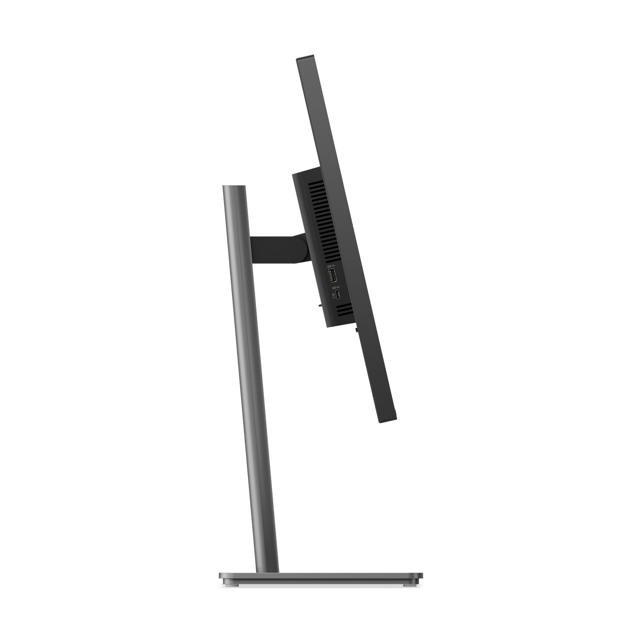 Lenovo Thinkvision P27Q-40 27