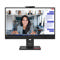 Lenovo ThinkVision T27QD-4V 27