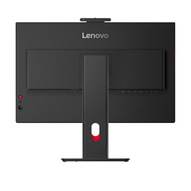 Lenovo ThinkVision T27QD-4V 27