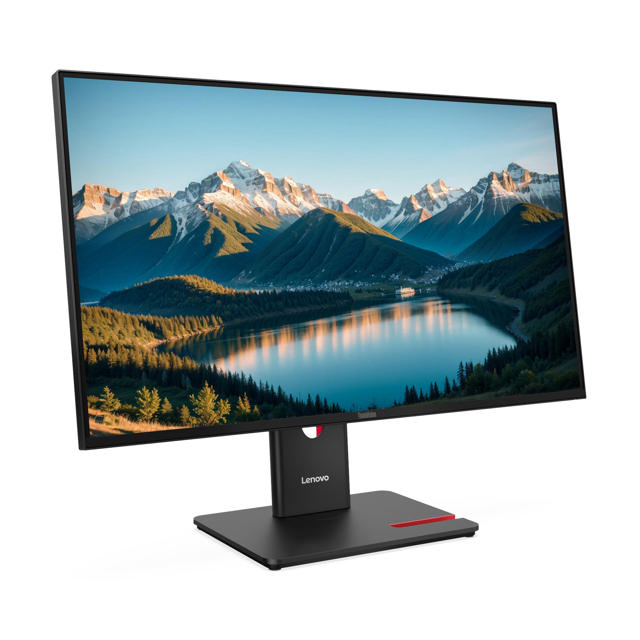 Lenovo ThinkVision T27Q-40 27