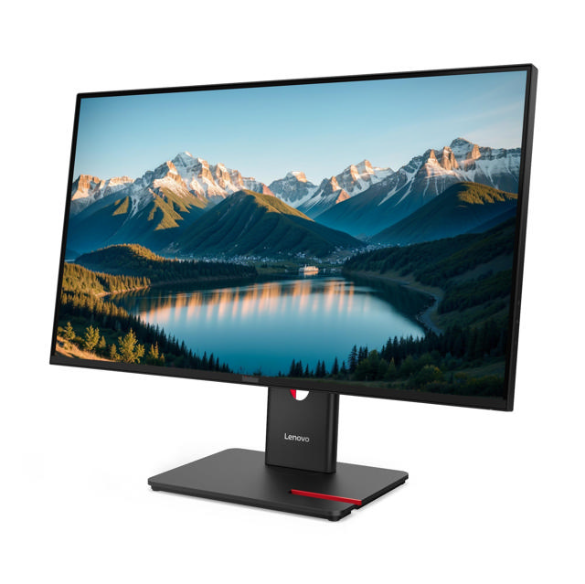 Lenovo ThinkVision T27Q-40 27