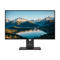 Lenovo ThinkVision T27Q-40 27