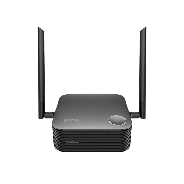 BenQ InstaShow VS25 Conferencing System