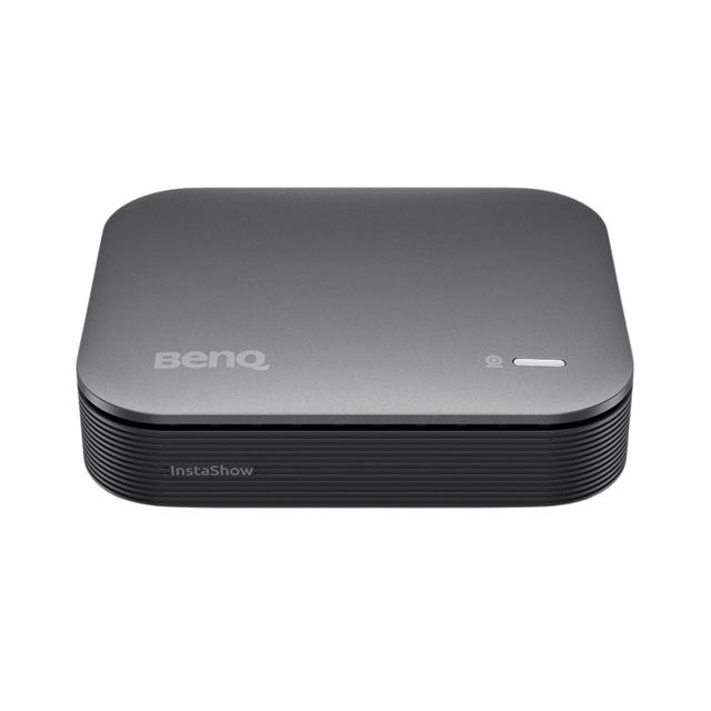 BenQ InstaShow VS25 Conferencing System