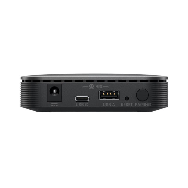 BenQ InstaShow VS25 Conferencing System