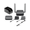 BenQ InstaShow VS25 Conferencing System