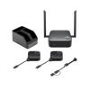 BenQ InstaShow WDC25 4K UHD Wireless Presentation System
