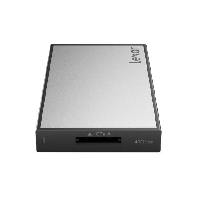 Lexar LPWF730N-5ANGL