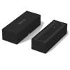 Stereolabs ZED 2i 2mm NP  (base model, contact sales for variations)