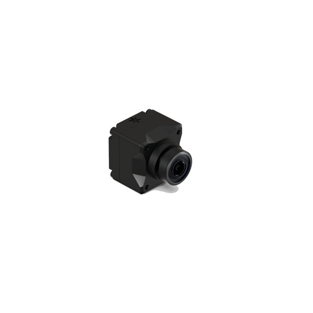Stereolabs ZED X One Core 2mm (base model, contact sales for variations)