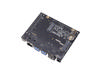 Seeed Studio reComputer J202 - Carrier Board for NVIDIA Jetson Xavier NX/Nano/TX2 NX