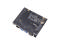 Seeed Studio reComputer J202 - Carrier Board for NVIDIA Jetson Xavier NX/Nano/TX2 NX