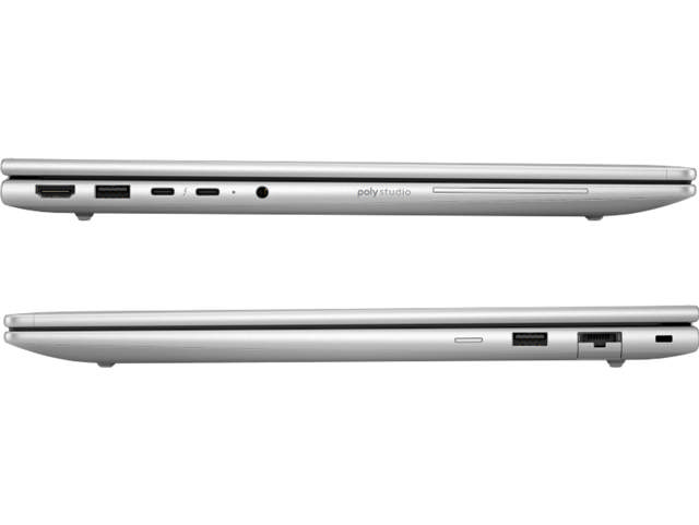 HP EliteBook 6 G1i 16