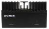 AVerMedia D115SOXP Box PC with NVIDIA Jetson AGX Orin NX 16GB