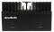 AVerMedia D115SOXP Box PC with NVIDIA Jetson AGX Orin NX 16GB