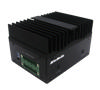 AVerMedia D115SOXP Box PC with NVIDIA Jetson AGX Orin NX 8GB