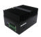 AVerMedia D115SOXP Box PC with NVIDIA Jetson AGX Orin NX 8GB