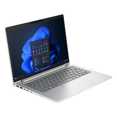 BOX OPENED HP ProBook 4 G1i BP9F2PT, U5-225U, 16GB, 512GB, 14