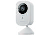 Synology Camera CC410W - Device License required