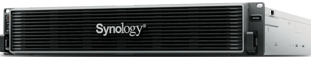 Synology DP7200 Active Protect 12 Bay