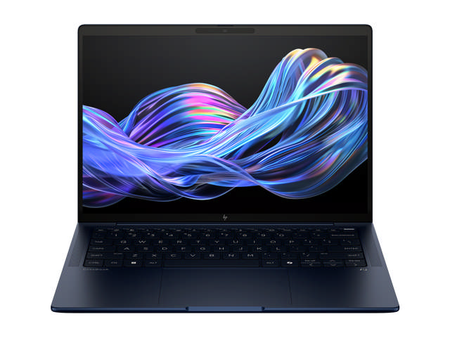 HP Elitebook X G1i 14 AI 14