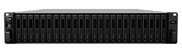 Synology FX2421 Expansion unit