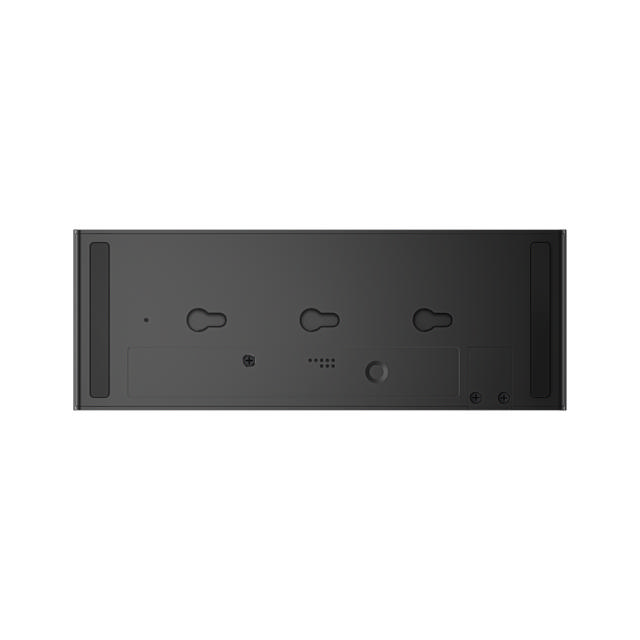 Lenovo ThinkPad USB4 Smart Dock 5500 DP(2), HDMI(1), USB(4), USBC(2), 135W PD, 3YR