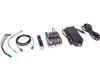 AVerMedia SenseEdge Development Kit Including NVIDIA AGX Orin GMSL Series-Industrial