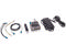 AVerMedia SenseEdge Development Kit Including NVIDIA AGX Orin GMSL Series-Industrial