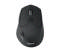 Logitech M720 Triathlon Wireless Bluetooth Mouse