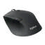 Logitech M720 Triathlon Wireless Bluetooth Mouse