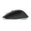 Logitech M720 Triathlon Wireless Bluetooth Mouse