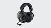 Logitech PRO X 2 LIGHTSPEED Wireless Gaming Headset - Black(981-001264) - 1 Logitech PRO X 2 LIGHTSP