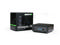 Seeed Studio reComputer Mini J3011 - Intelligent Edge AI Computer with NVIDIA Jetson Orin Nano 8GB