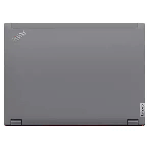 Lenovo ThinkPad P16 i9-13950HX, 128GB, 2TB, 16