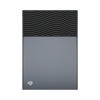 Seagate One Touch 20TB 3.5” External HDD