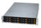 Supermicro Storage Server Solutions (Build to order)