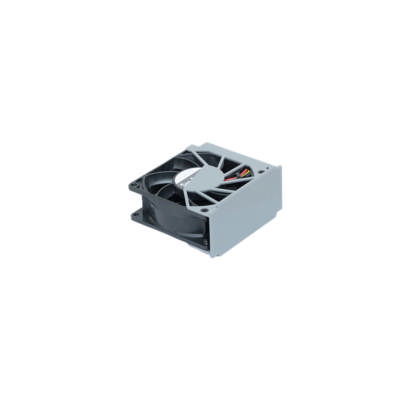 Synology Spare Part- Fan 80*80*32_7
