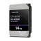 Western digital WD 0F38581 3.5in 14TB SATA