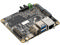 AVerMedia D133 Carrier Board for NVIDIA Jetson AGX Orin NX & AGX Orin Nano