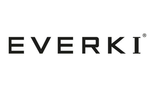 Everki