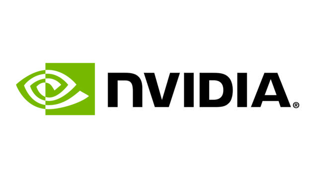 NVIDIA