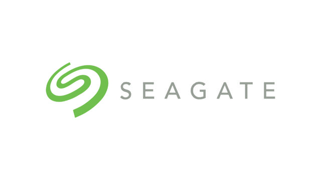 Seagate