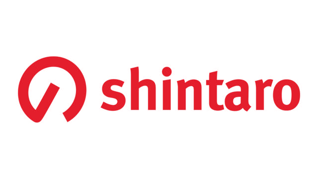 Shintaro