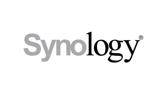Synology