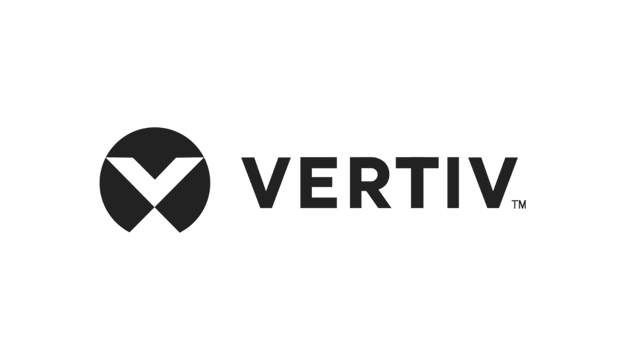 Vertiv
