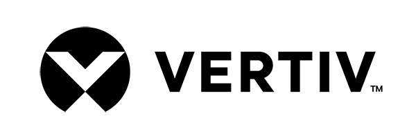 Vertiv