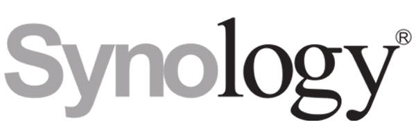 Synology