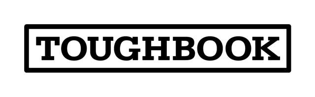 Toughbook 