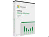 Microsoft Office Home and Business 2024